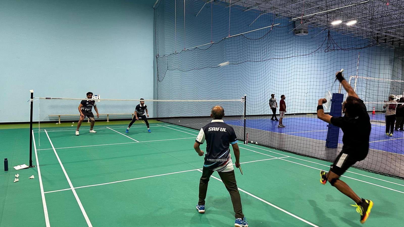 Badminton Interstate 2026/49.jpeg